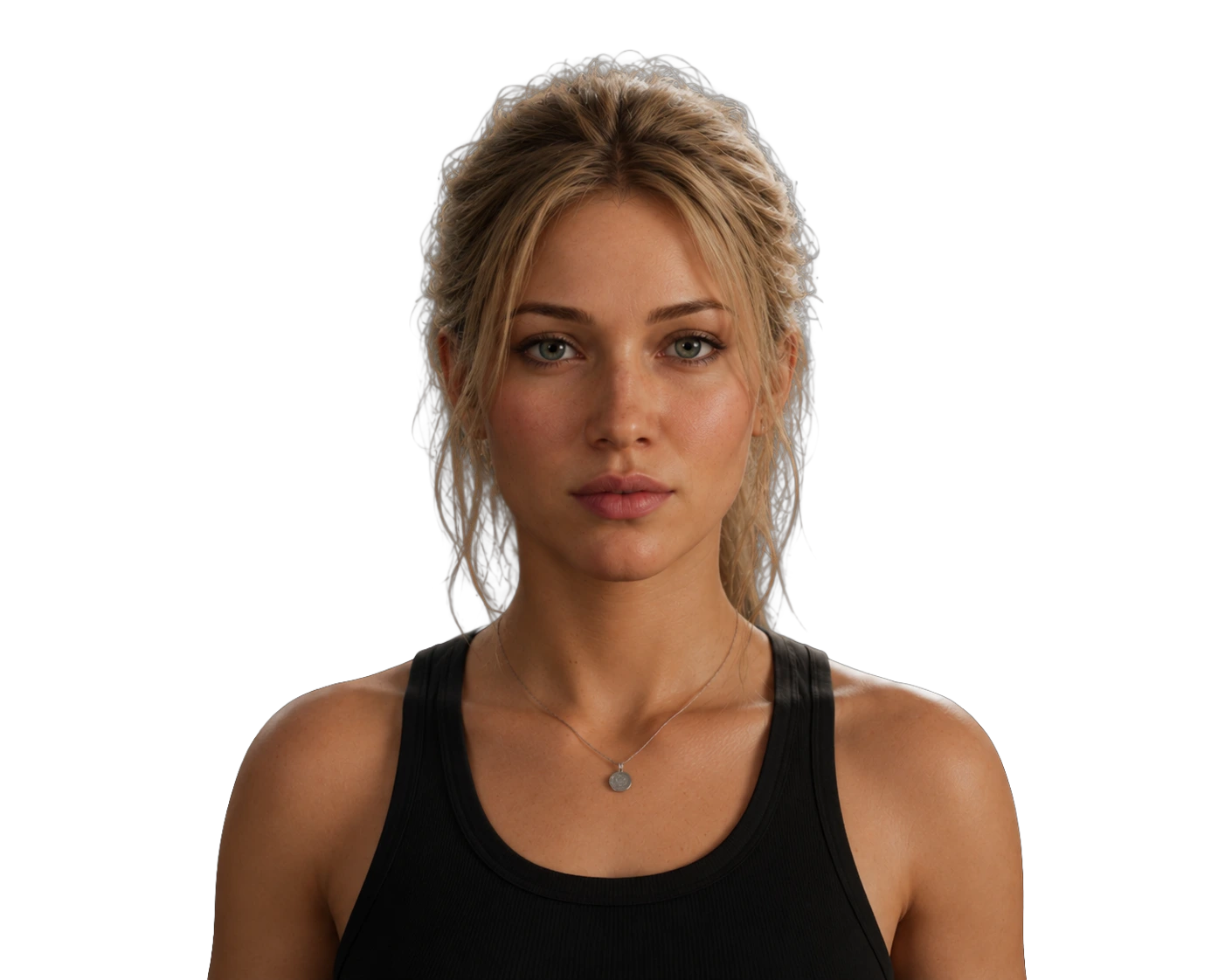 Anna