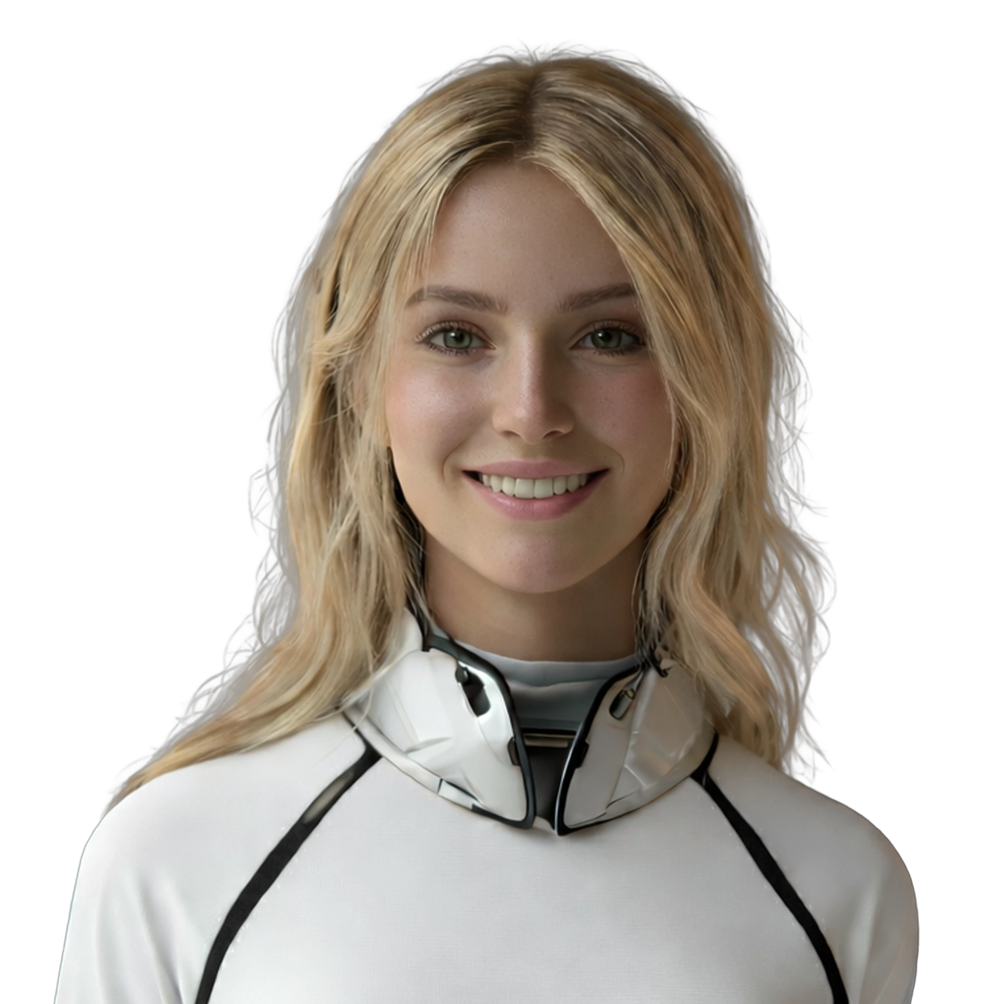 Diana