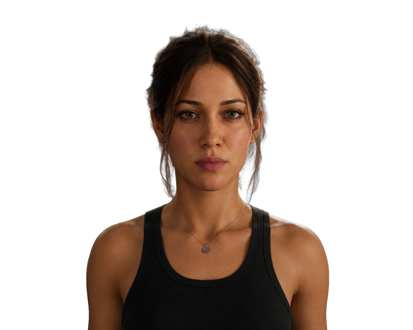 Fiona